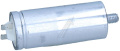 Gorenje Run Capacitor - 8,0uf 425v Condenser 50hz - 350366